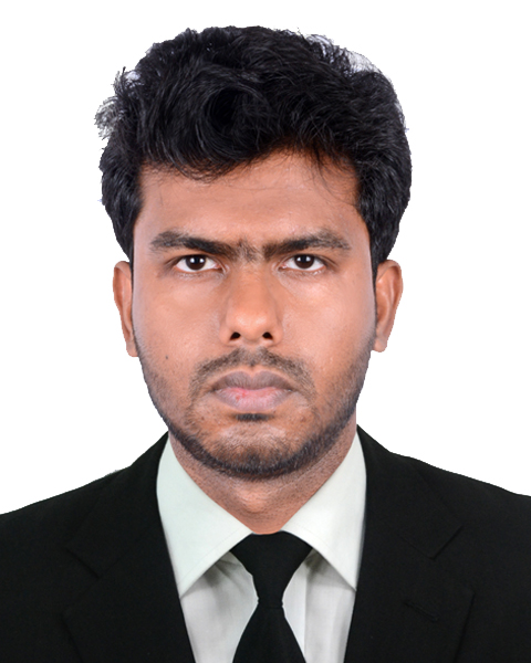 Shiful Islam Shimul – Bangladesh Company Law Practitioners Society