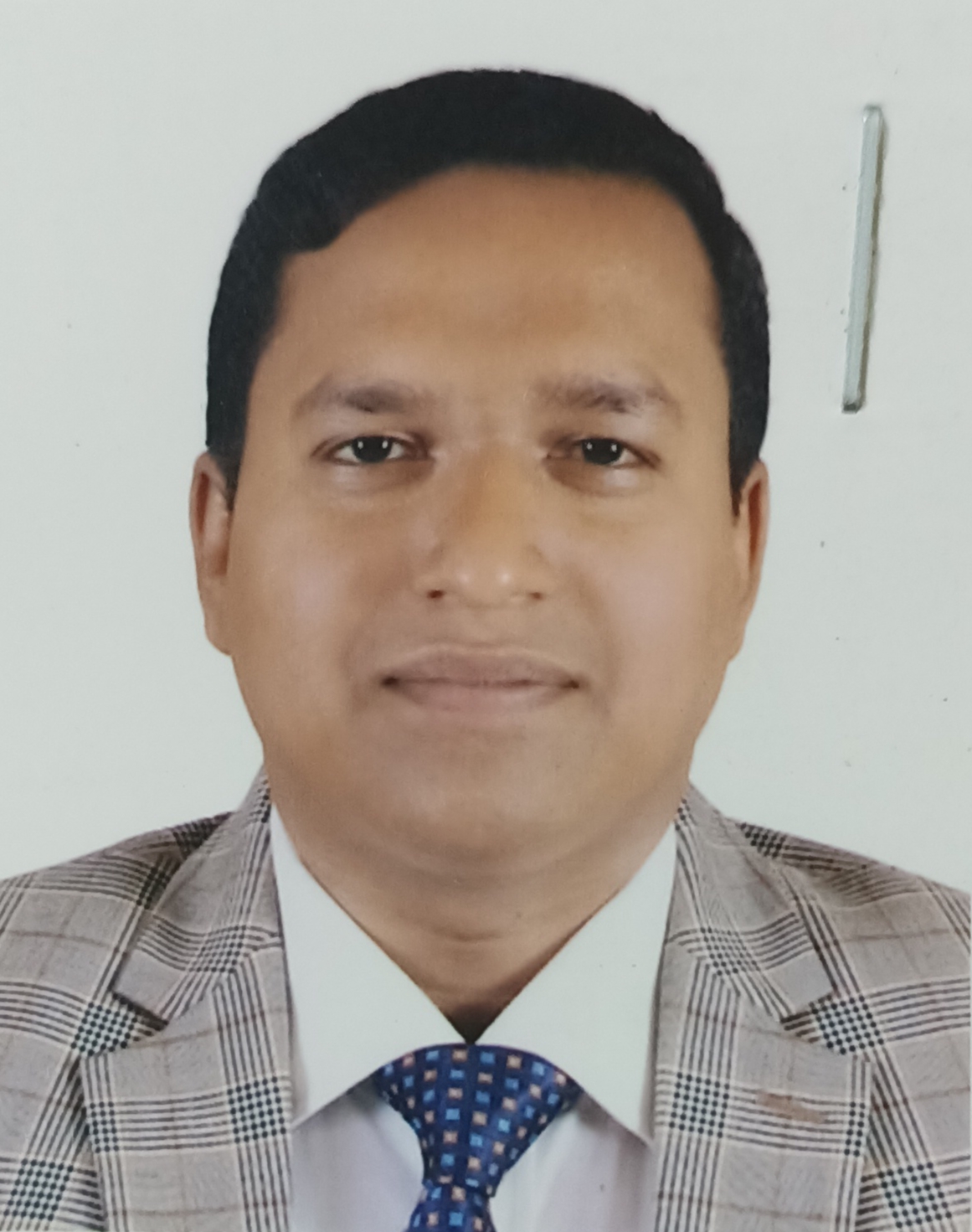 Azimul Vi Azimul Islam – Bangladesh Company Law Practitioners Society