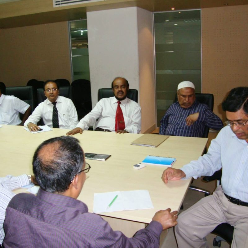 WhatsApp Image 2025-12-07 at 11.49.25 AM