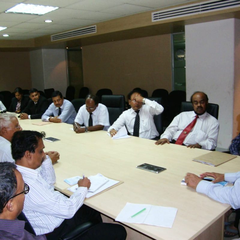 WhatsApp Image 2025-12-07 at 11.49.27 AM