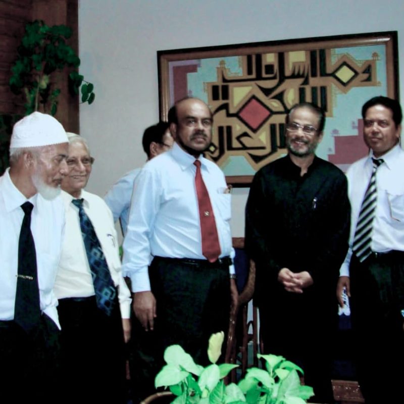 WhatsApp Image 2025-12-07 at 11.49.29 AM (1)