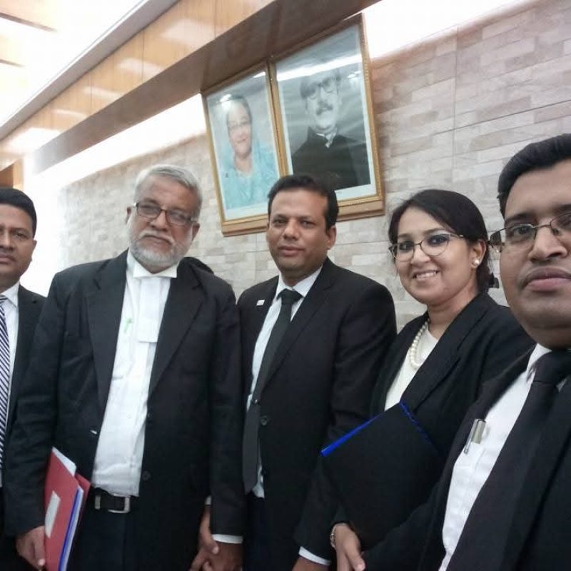 WhatsApp Image 2025-12-07 at 11.49.32 AM (1)