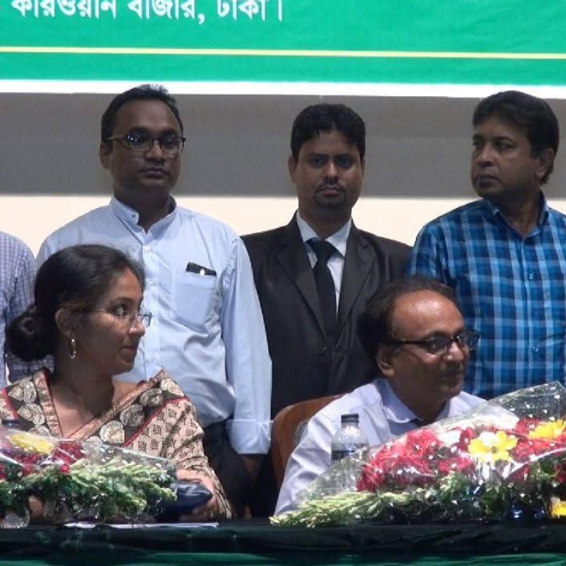 WhatsApp Image 2025-12-07 at 11.49.32 AM (2)