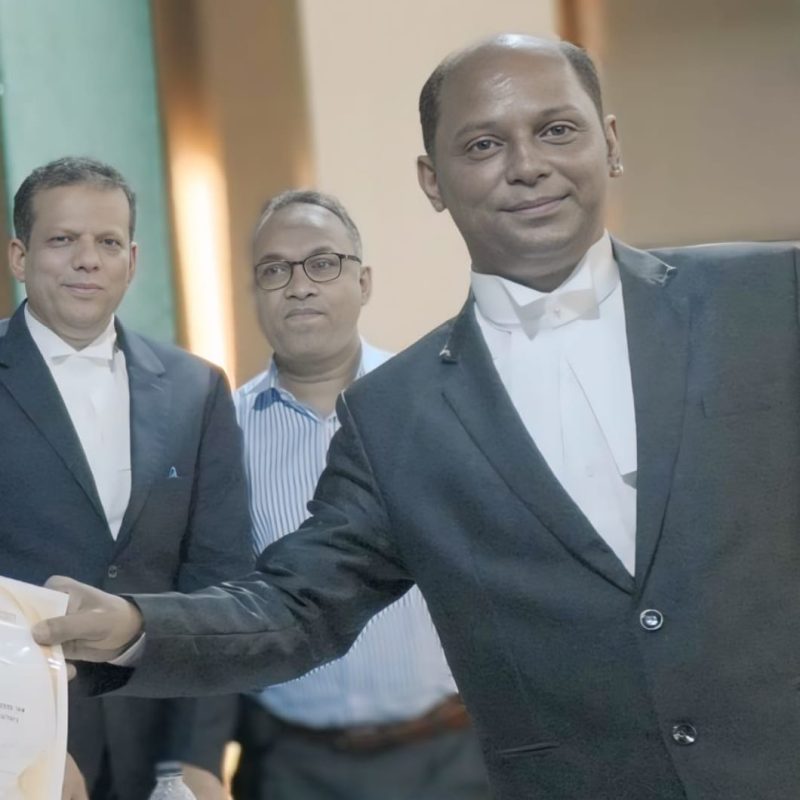 WhatsApp Image 2025-12-07 at 11.49.32 AM