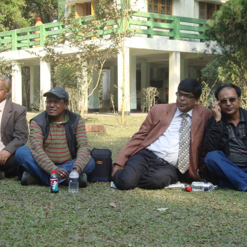 WhatsApp Image 2025-12-07 at 11.49.34 AM