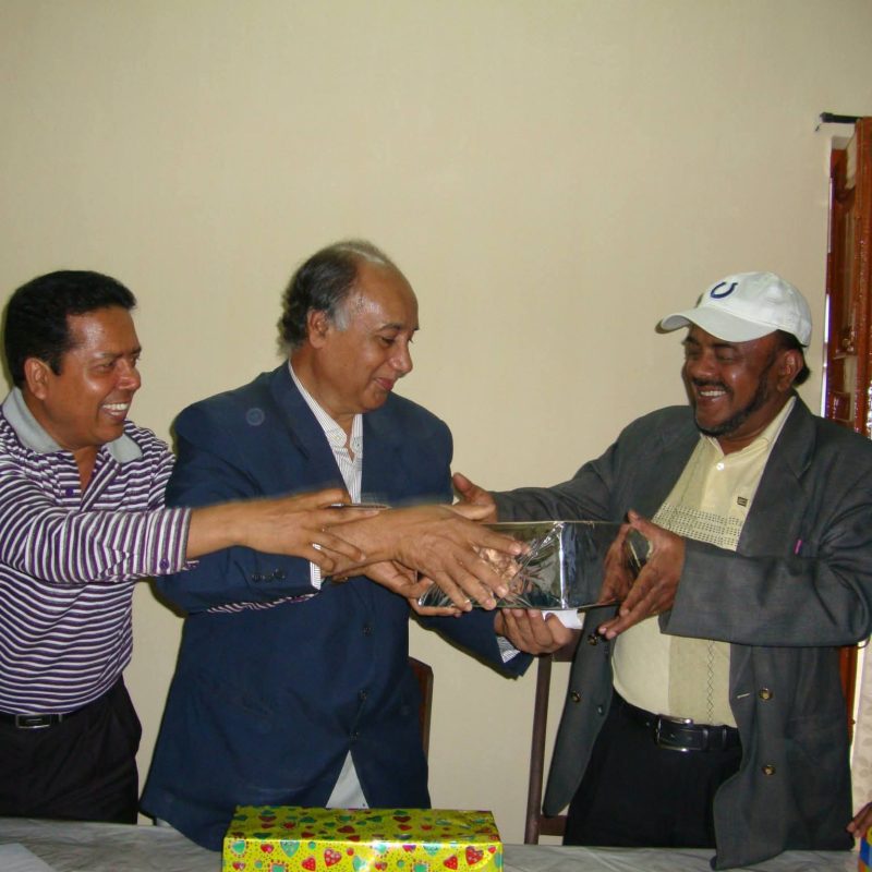 WhatsApp Image 2025-12-07 at 11.49.35 AM (1)