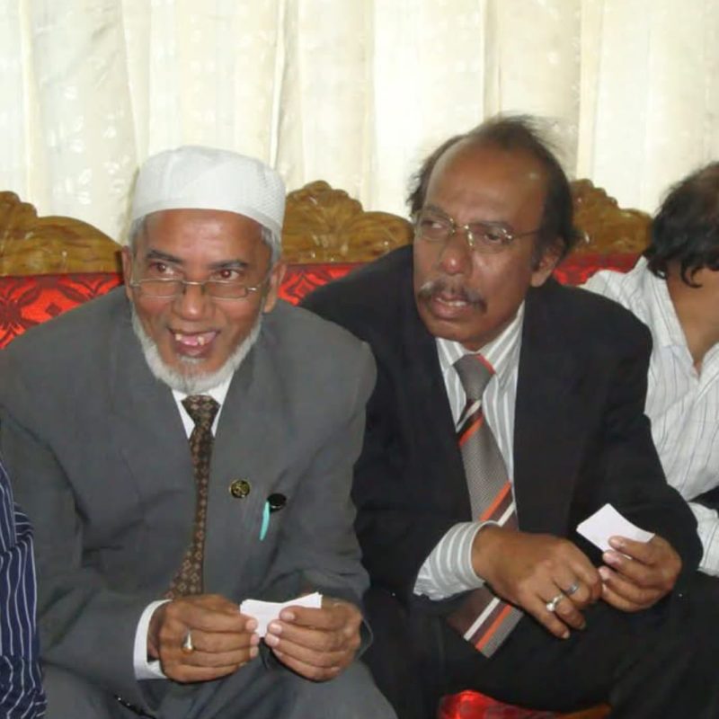 WhatsApp Image 2025-12-07 at 11.49.35 AM