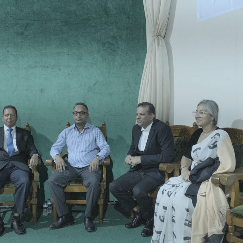 WhatsApp Image 2025-12-07 at 11.49.36 AM (1)