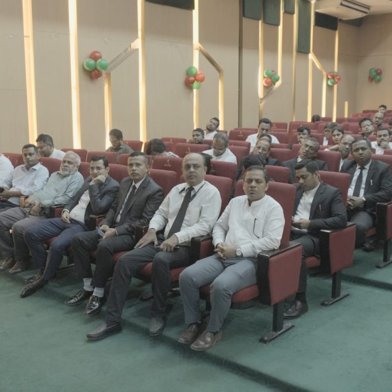 WhatsApp Image 2025-12-07 at 11.49.36 AM (2)